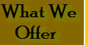 proven_ground_website001004.jpg