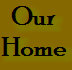 proven_ground_website001005.jpg