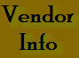 proven_ground_website001007.jpg