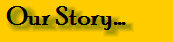 proven_ground_website001008.jpg