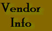 proven_ground_website004006.jpg
